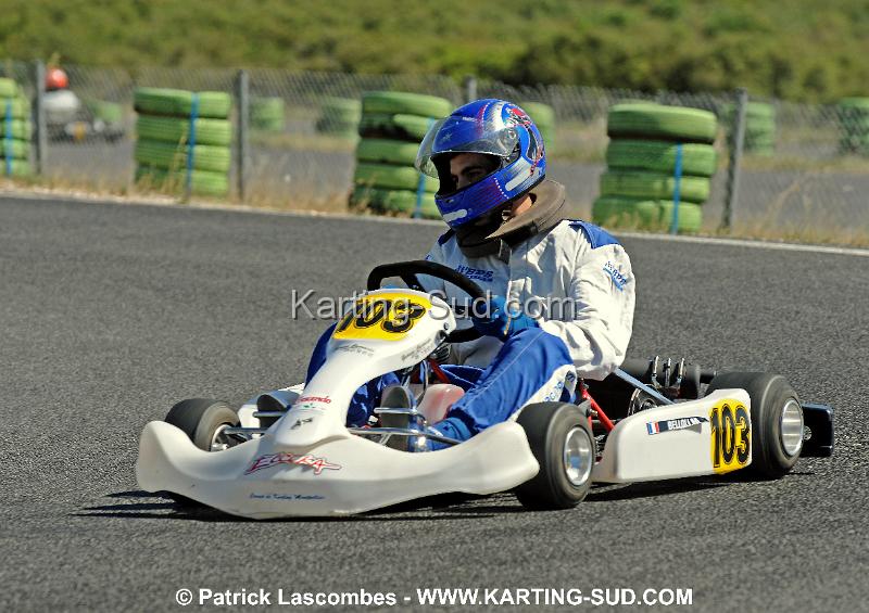 DSC_6688 copie.jpg